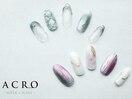 2025年8月　プレミアムコース3