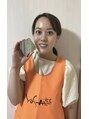 ヨサパーク リラ(YOSA PARK LYRE) ANNA 