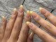 サウスモンドネイルズ(SOUTHMOND Nail's)の写真