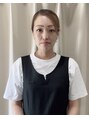 ミライ 福岡春日店(mirai) 今村 