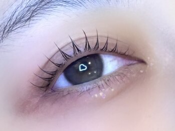 ネコル 木更津店(nekoRu)/ラッシュリフト