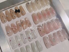 ワンホン定額デザイン