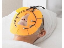 エキュロ 敦賀店(equro)/フェイシャル(セルサーマスク)