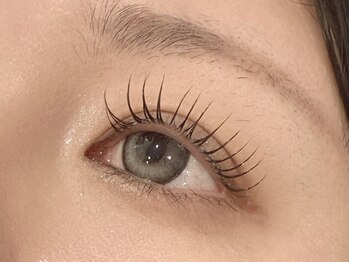 ダリ ネイルアンドアイラッシュサロン(Dali)/