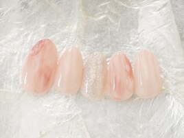 ★NEW★ハンド定額オフ込5980円