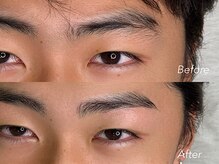 オンリィケア 近大前(ONLY CARE)