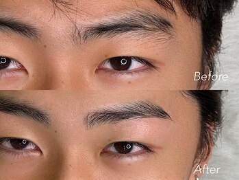 オンリィケア 近大前(ONLY CARE)