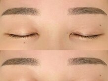 クレセント 千葉(Crescent)