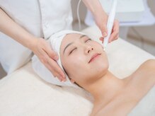 カンナムスキン 弘前店/