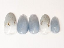 アビー グランデュオ立川店(abbie)/オーナメント