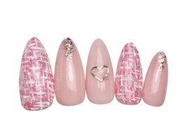 定額デザイン2新規￥6800