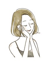 ベル 柏(Belle)&nbsp;斎藤 Belle柏