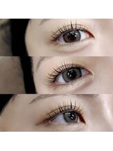 シャルナ 高円寺店(Shalna)/