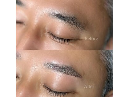 ノル(NOLU)の写真