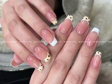 ニコ 高田馬場店(Niko)/フレンチ