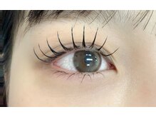 プラスアイ 北千住東口店/エクステ