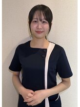 小顔専門店Lift(リフト)西船橋 増本 西船橋