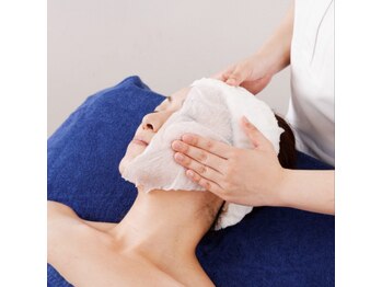 サロンローズ(Salon Rose)/スロータスSAG/たるみ/むくみ