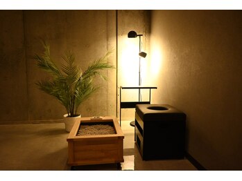 結(musubi)の写真/「心まで、ほどけていく。とろけるような温活体験を。」