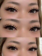 ナルミ 姫路駅店(NARUMI)/バインドロック140束