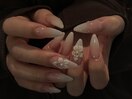 やり放題メニュー☆
