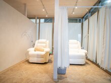アイブロウRain 豊橋下地店(豊橋)のメンズ眉毛サロン