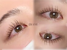 ビーアイ(BEEYE)
