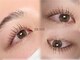 ビーアイ(BEEYE)の写真