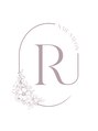 ロコ 清澄白河店(ROCO) ROCO