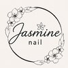 ジャスミン(JASMINE)のお店ロゴ