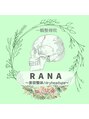 ラーナビコツ(RANA-bikotsu)/RANA（ラーナ）美容整体・ドライヘッドスパ