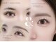 ソッテアイラッシュ(sotte eyelash)の写真