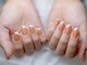 アリサネイル(ALISA NAIL)の写真