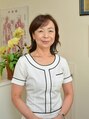 カイロ はしもと整体院/橋本千恵子