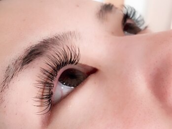 プリマージェ(PRIMAGIE)/マツエク