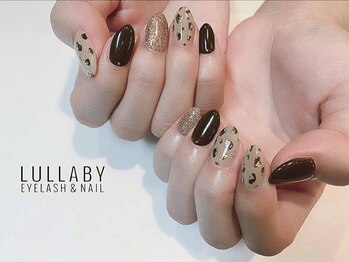 ララバイ 三軒茶屋店(LULLABY)/LULLABY やり放題コース