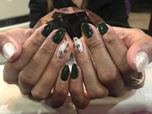 ブリリアン(Brillant)/