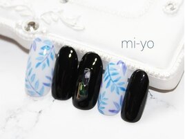 【定額￥8800(税込)★】