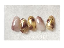 リナータ 新宿東口店(Rinata)/【新宿/新宿東口】