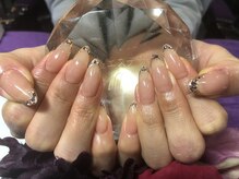 ブリリアン(Brillant)/