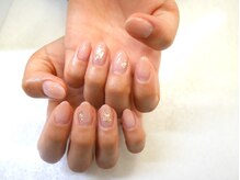 ザネイルズ(The Nails)/