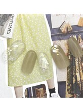 ダッシングディバ 中野マルイ店(DASHING DIVA)/シークレット　10,560円（税込）