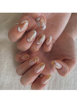 ヴァリエヴィフ(VARIE VIF)/