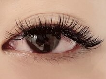 カラン 焼津店(CALIN)/ボリュームラッシュ120束