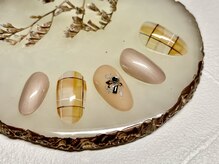 フロッシュ(FROSCH)/透け感チェック　￥9050