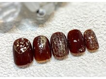 ブレス 天童店(BLESS)/冬コレクション☆