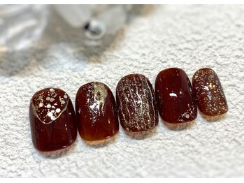 ブレス 天童店(BLESS)/冬コレクション☆