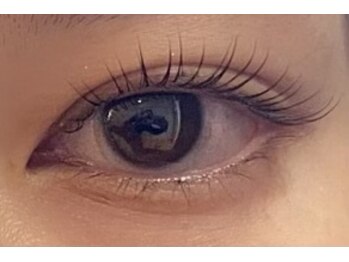 アンダンテ(Andante)/ラッシュジェンヌ