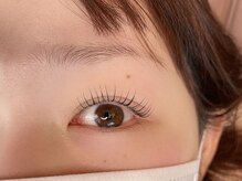 モナ(MONA)/パリジェンヌ