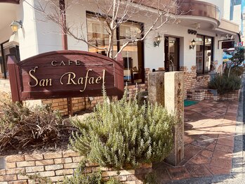 エース(ACE)/店舗案内